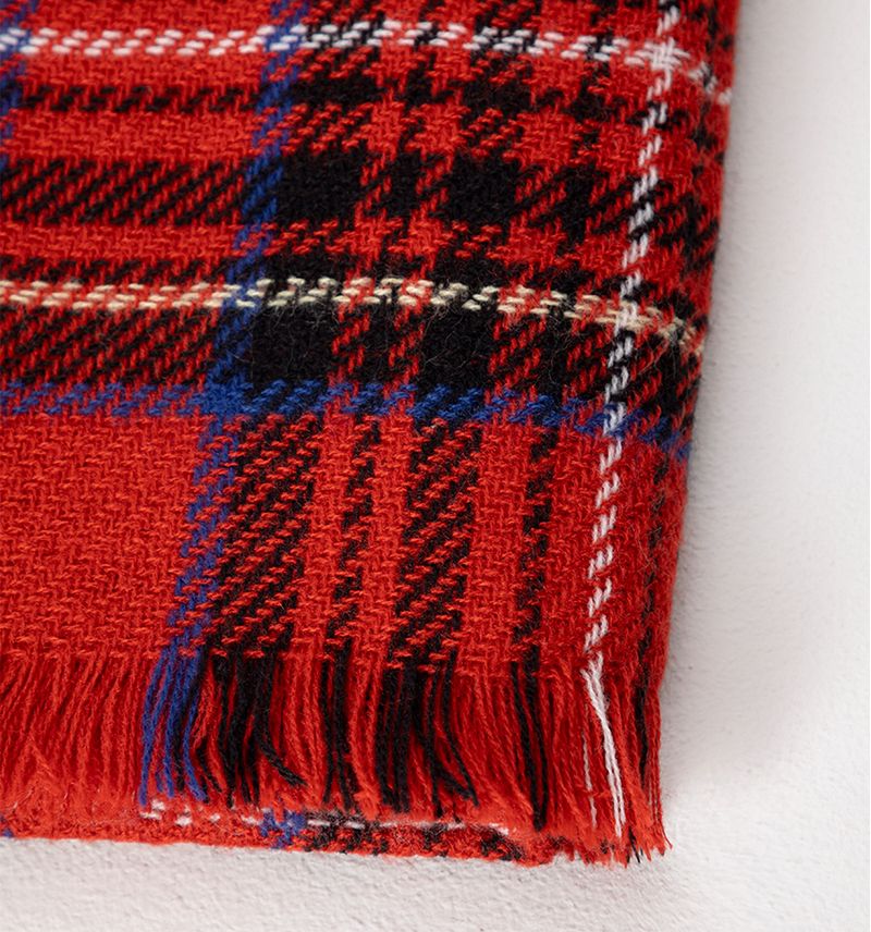 ACCESORIO-ROJO-S219174-2