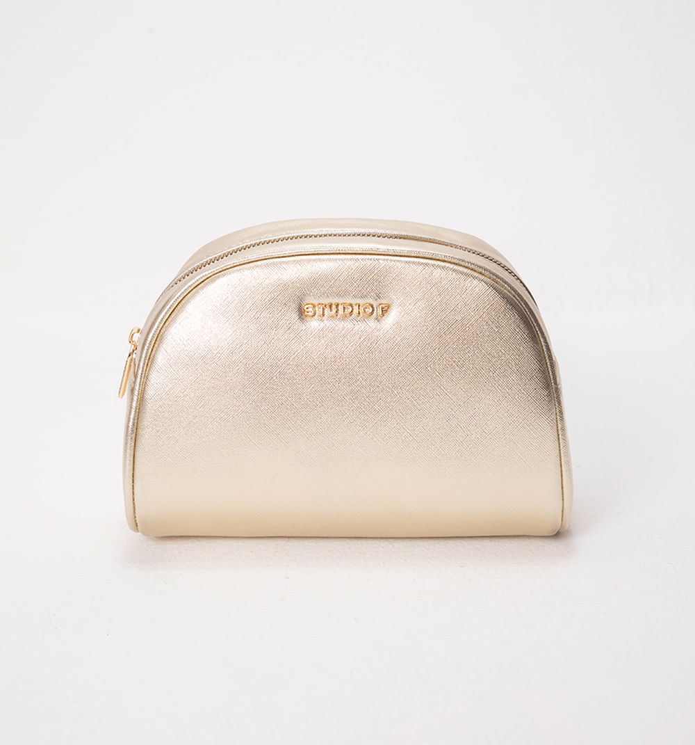 ACCESORIO-DORADO-S219183-1