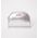 ACCESORIO-PLATA-S219183-1