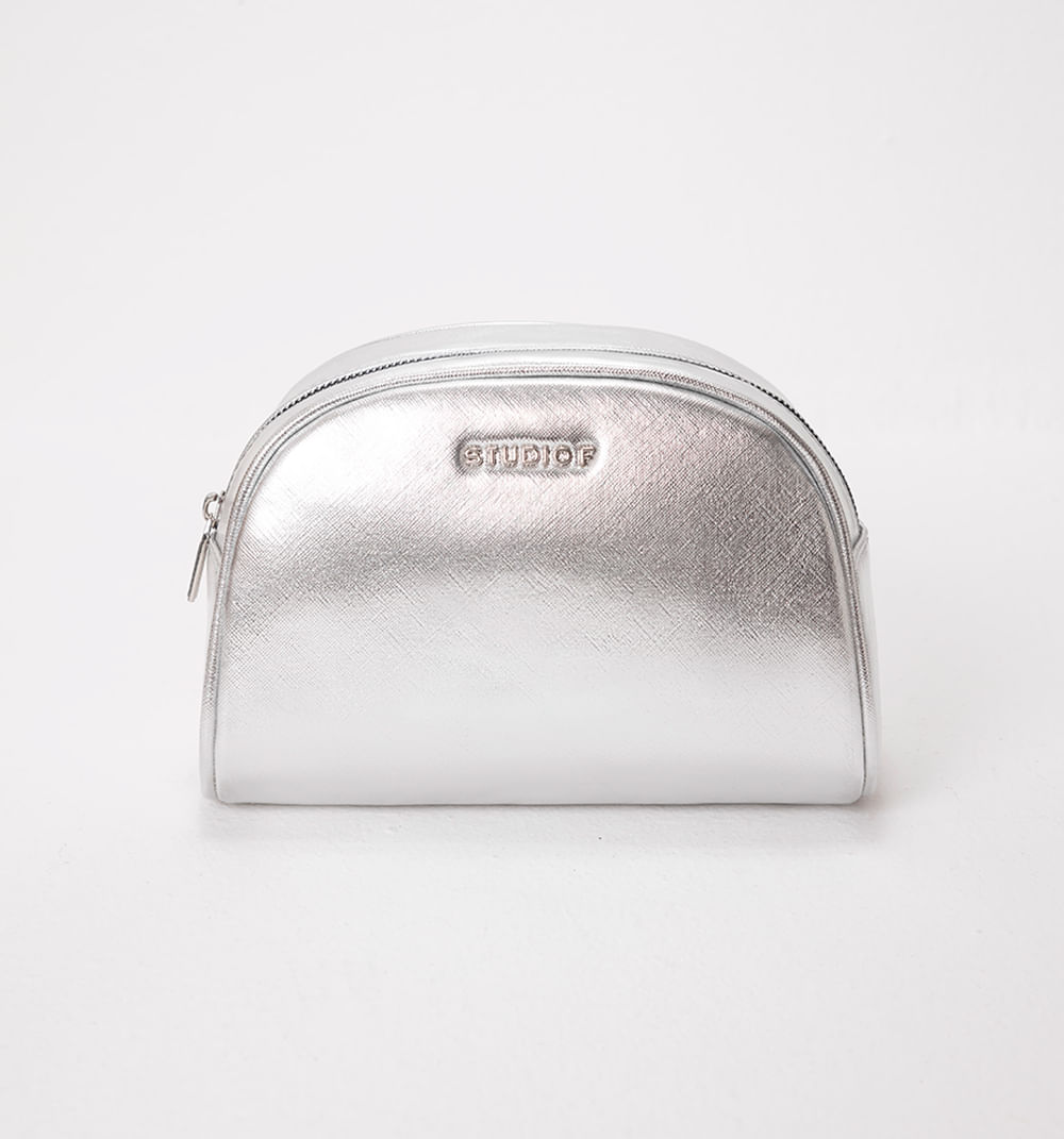 ACCESORIO-PLATA-S219183-1