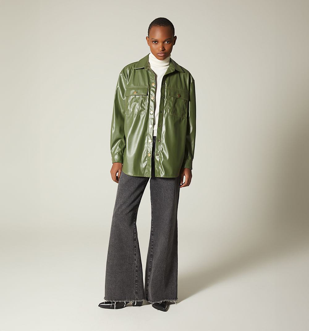 BLUSON-VERDEOLIVA-S223205-1