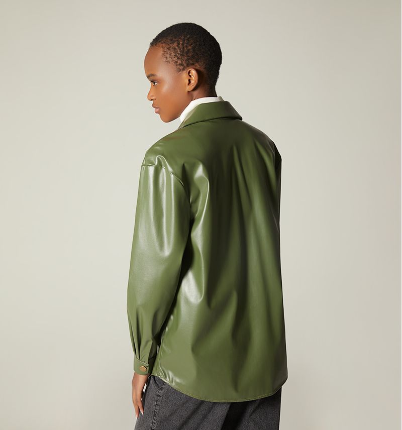 BLUSON-VERDEOLIVA-S223205-4