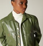 BLUSON-VERDEOLIVA-S223205-2