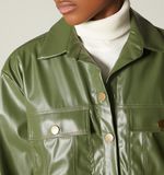 BLUSON-VERDEOLIVA-S223205-3