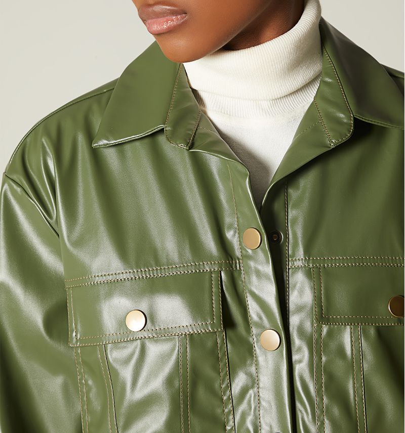 BLUSON-VERDEOLIVA-S223205-3