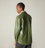 BLUSON-VERDEOLIVA-S223205-4