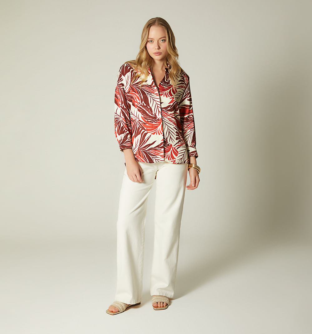 BLUSON-COMBINADO-S223210-1