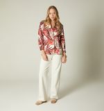 BLUSON-COMBINADO-S223210-1