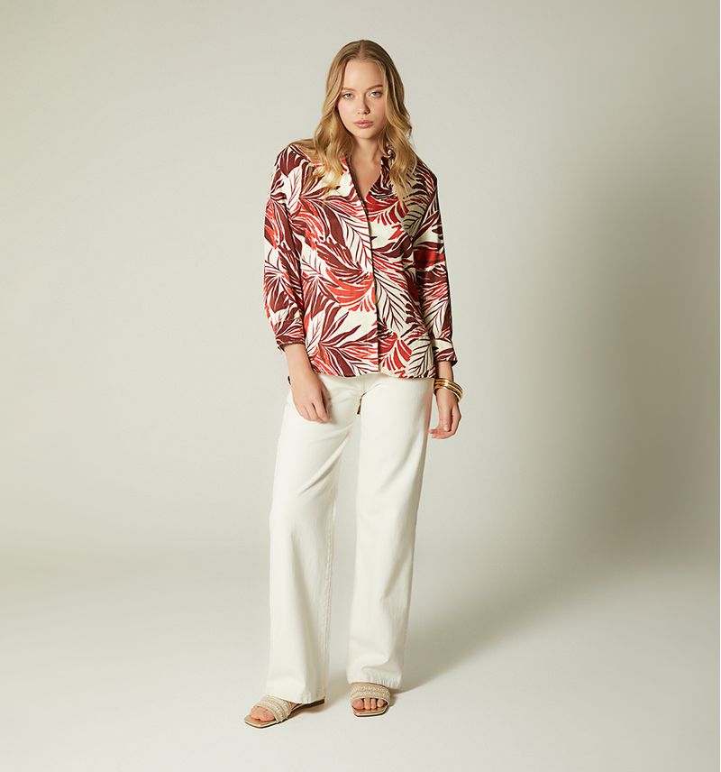 BLUSON-COMBINADO-S223210-1