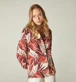 BLUSON-COMBINADO-S223210-2