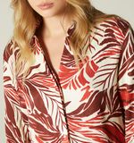 BLUSON-COMBINADO-S223210-3