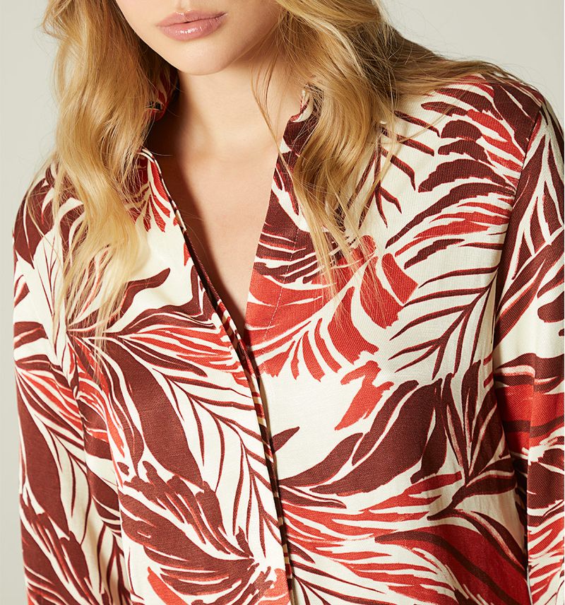 BLUSON-COMBINADO-S223210-3