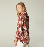 BLUSON-COMBINADO-S223210-4