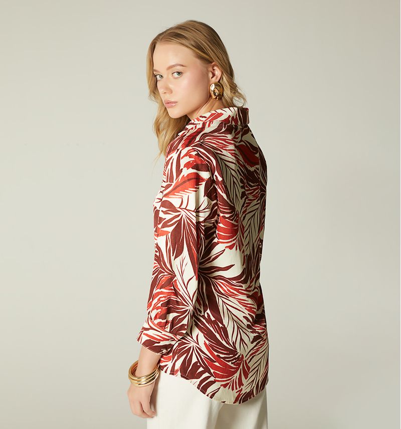 BLUSON-COMBINADO-S223210-4