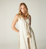 BLUSON-ORGANIC-S223222-2