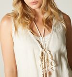 BLUSON-ORGANIC-S223222-3