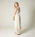 BLUSON-ORGANIC-S223222-4