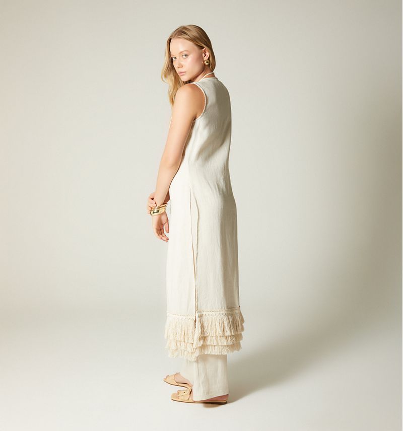 BLUSON-ORGANIC-S223222-4