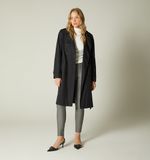 LEGGINGS-GRISJASPEADO-S251985A-1