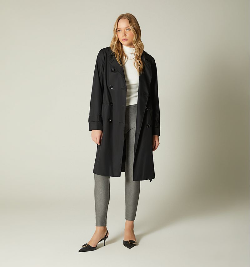 LEGGINGS-GRISJASPEADO-S251985A-1