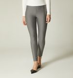 LEGGINGS-GRISJASPEADO-S251985A-2