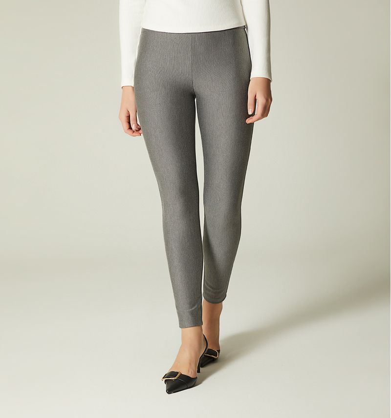 LEGGINGS-GRISJASPEADO-S251985A-2