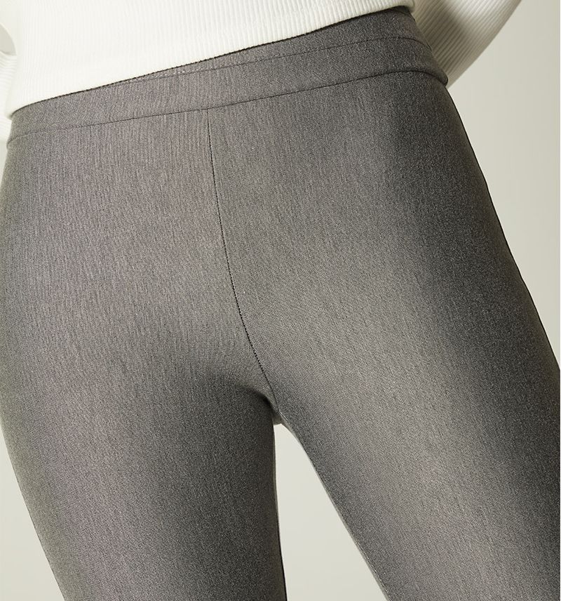 LEGGINGS-GRISJASPEADO-S251985A-3