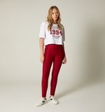 LEGGINGS-VINOTINTO-S251985C-1