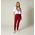 LEGGINGS-VINOTINTO-S251985C-1