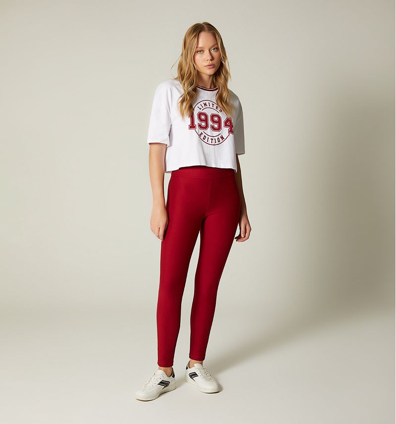 LEGGINGS-VINOTINTO-S251985C-1