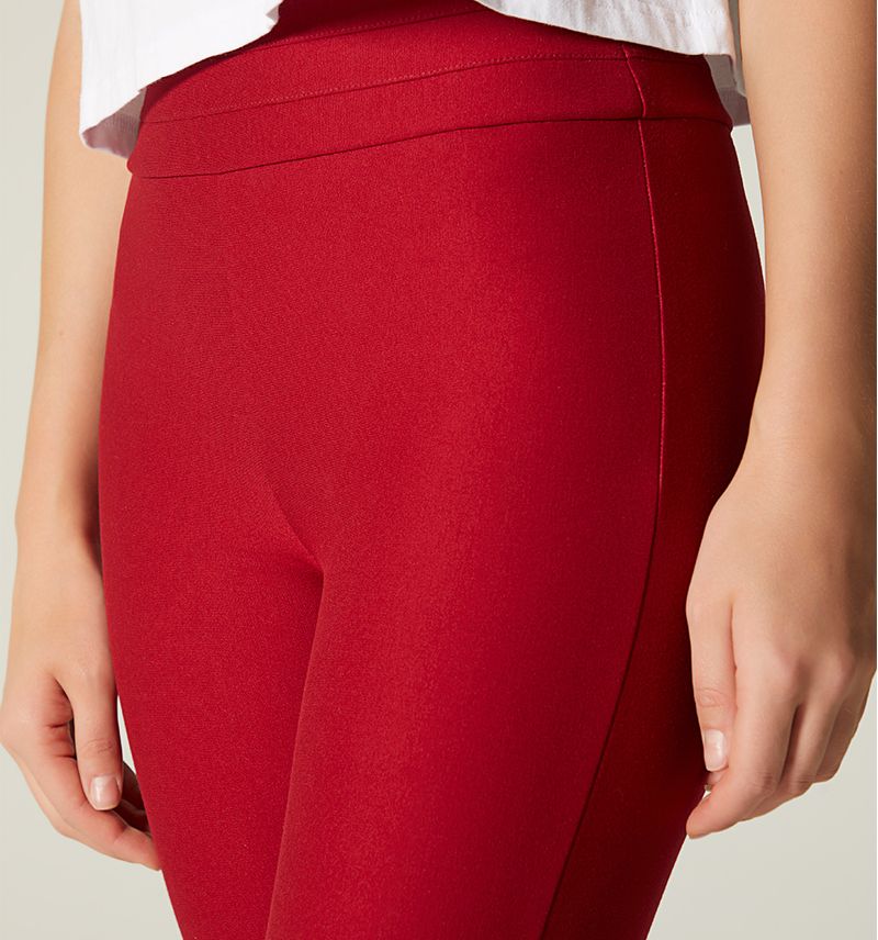 LEGGINGS-VINOTINTO-S251985C-3