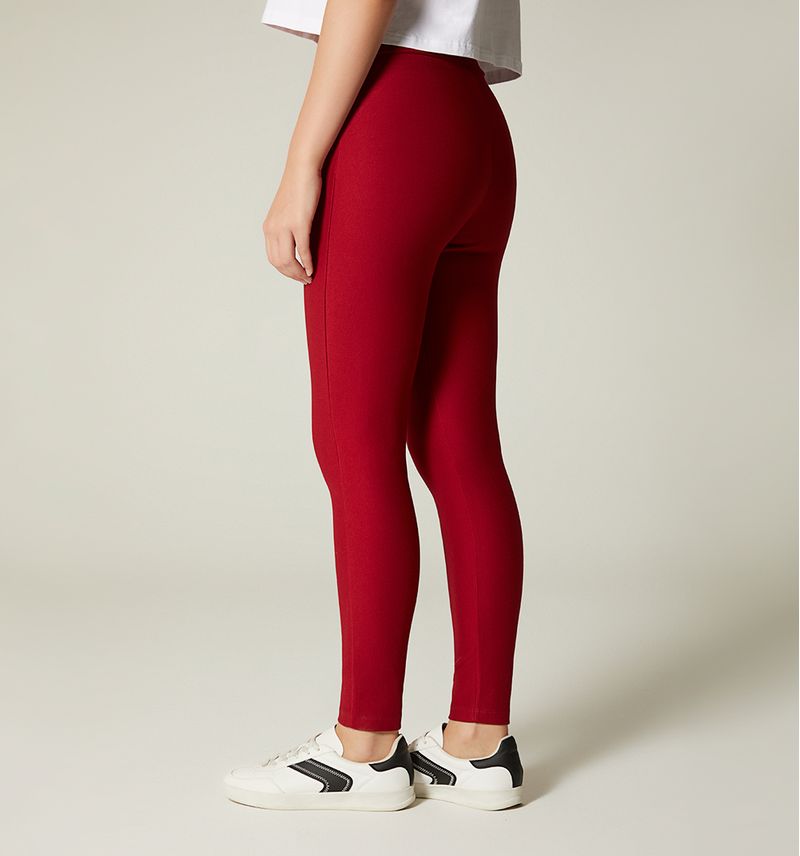 LEGGINGS-VINOTINTO-S251985C-4