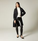LEGGINGS-NEGRO-S252059-1