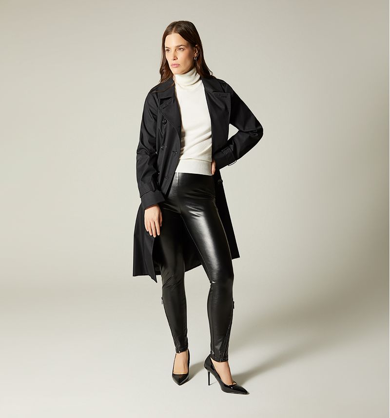 LEGGINGS-NEGRO-S252059-1