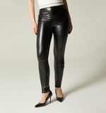 LEGGINGS-NEGRO-S252059-2