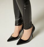 LEGGINGS-NEGRO-S252059-4