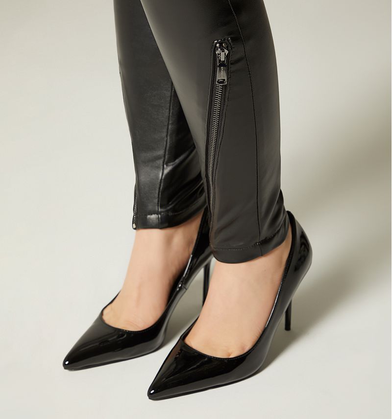 LEGGINGS-NEGRO-S252059-4
