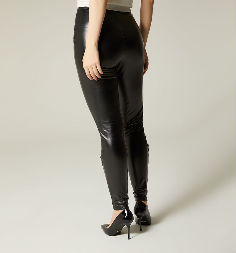 LEGGINGS-NEGRO-S252059-5