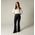 LEGGINGS-NEGRO-S252072-1