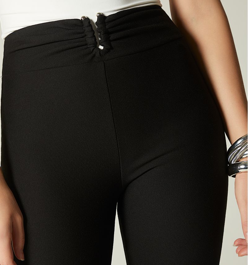 LEGGINGS-NEGRO-S252078-3