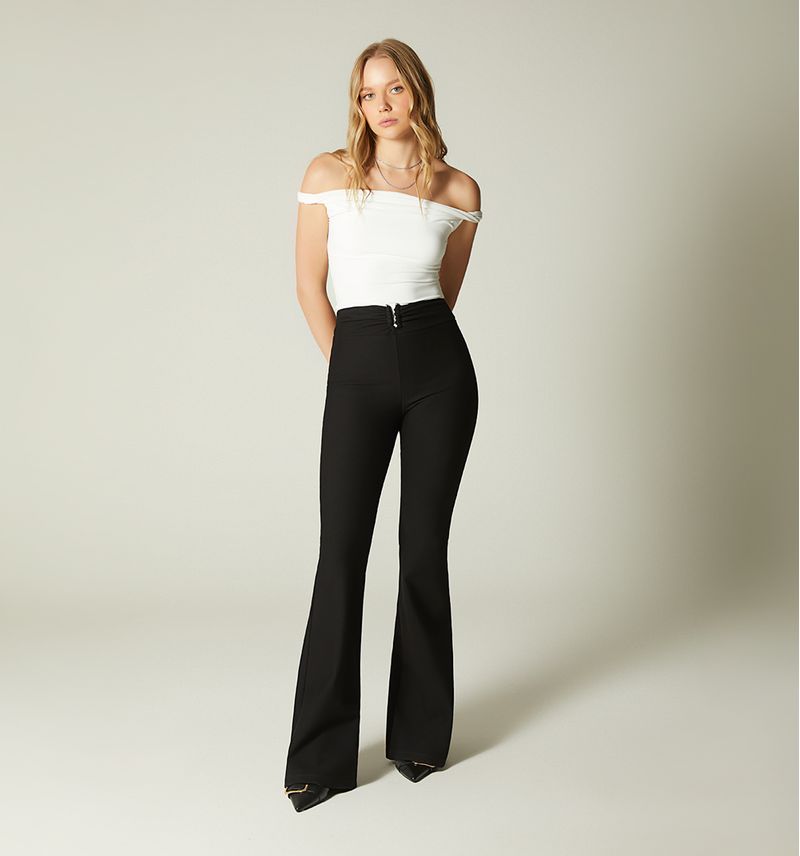 LEGGINGS-NEGRO-S252078-1