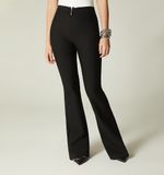 LEGGINGS-NEGRO-S252078-2