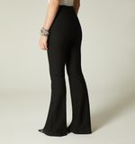 LEGGINGS-NEGRO-S252078-4