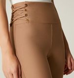 LEGGINGS-MOKA-S252092-3