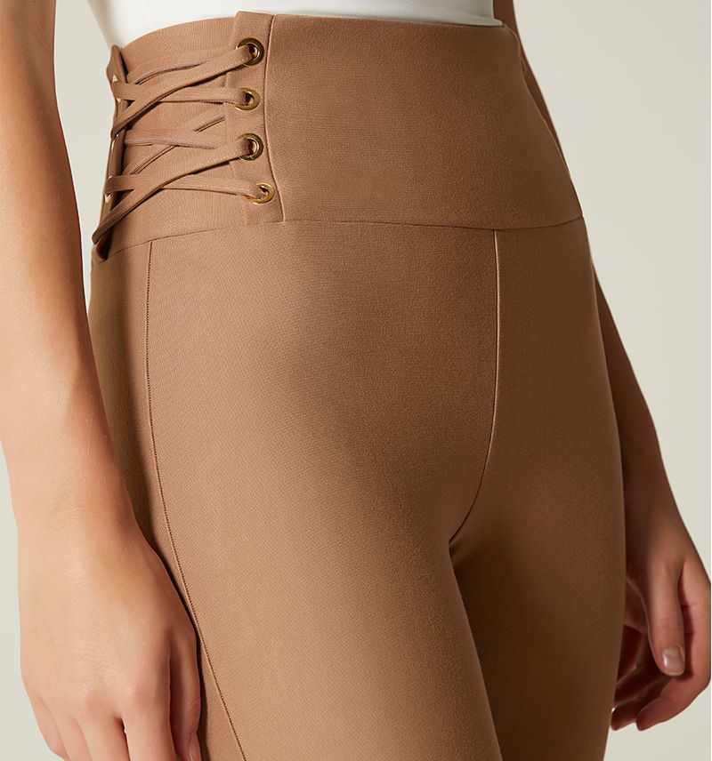 LEGGINGS-MOKA-S252092-3