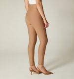 LEGGINGS-MOKA-S252092-4