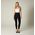 LEGGINGS-NEGRO-S252092-1