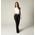 LEGGINGS-NEGRO-S252093-1