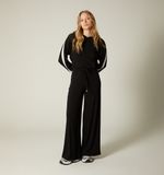 BUZO-NEGRO-S262787-1