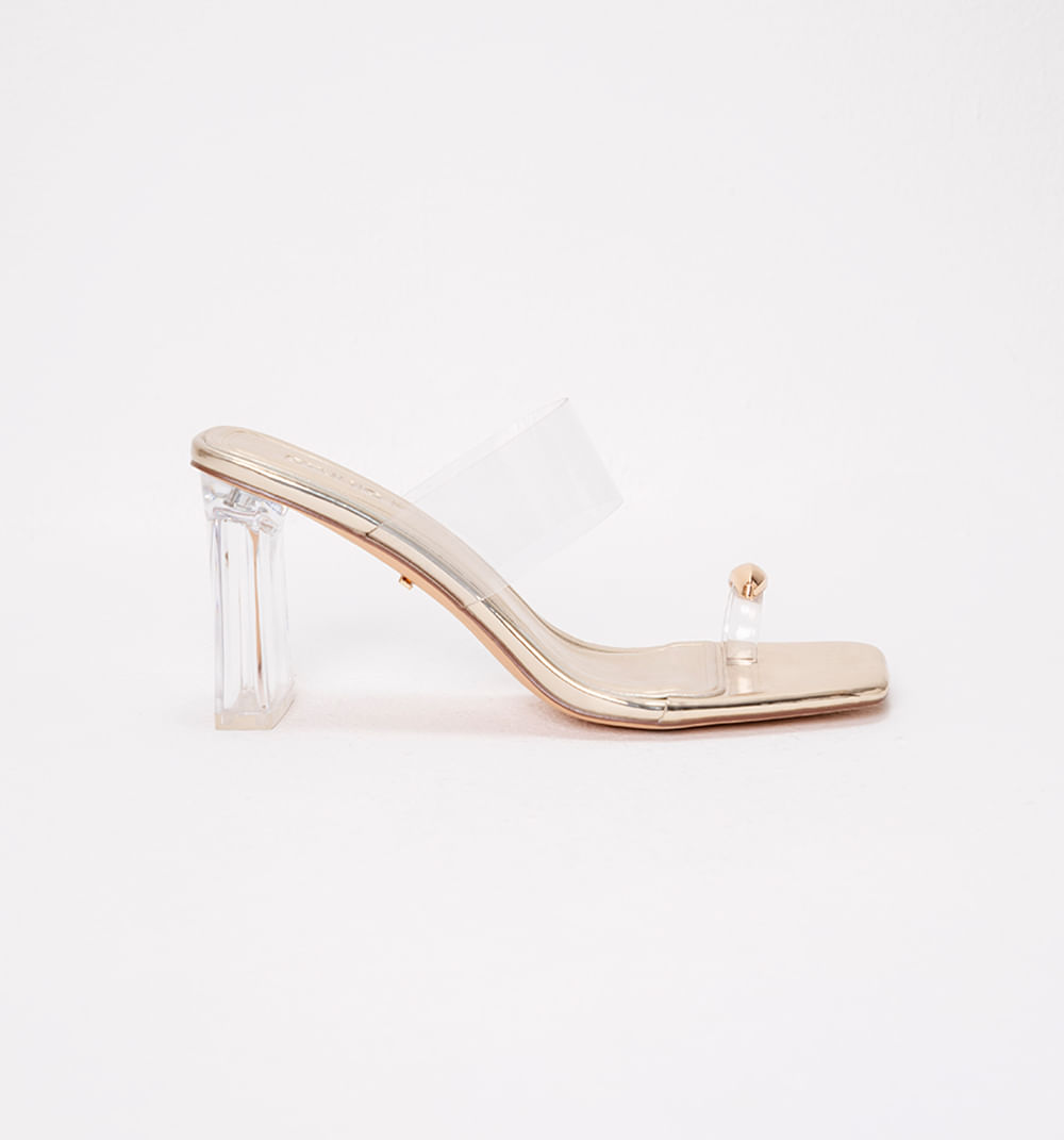 SANDALIATACON-DORADO-S342147-1
